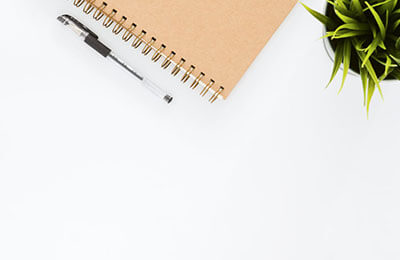 中外文化交流論文