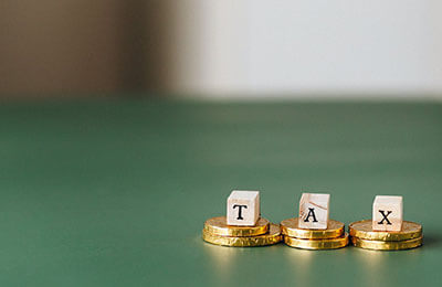 稅收風(fēng)險(xiǎn)管理的意義