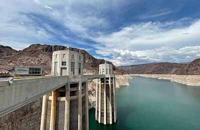 水電安裝技術(shù)要求