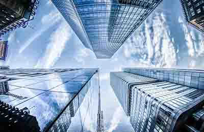 企業(yè)資金管理論文