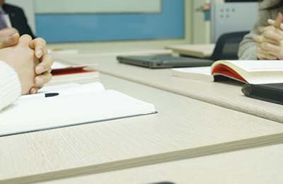 公司申請(qǐng)書(shū)