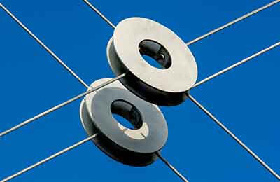 vpn技術(shù)論文