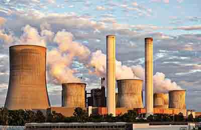 幼兒園環(huán)境的教育性