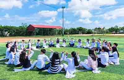 初中地理鄉(xiāng)土地理教學(xué)