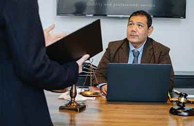 區(qū)域經(jīng)濟(jì)一體化案例