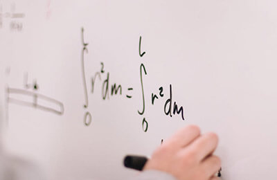 淺談小學(xué)生數(shù)學(xué)學(xué)習(xí)良好習(xí)慣的養(yǎng)成