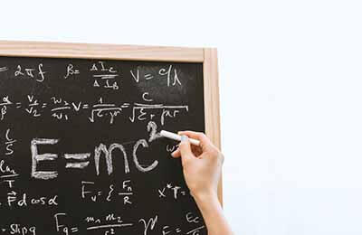 中專物理教學論文