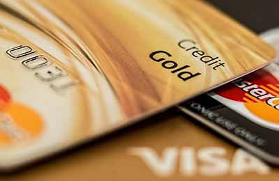 中小學財務論文