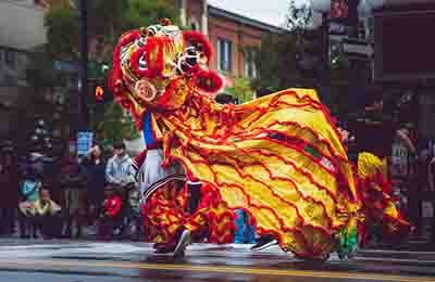 文化多樣性論文