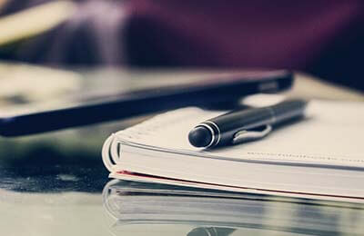 家庭教育研究綜述