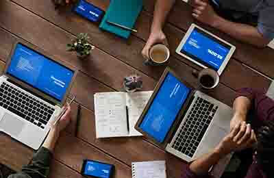 事業(yè)單位會(huì)計(jì)核算探討