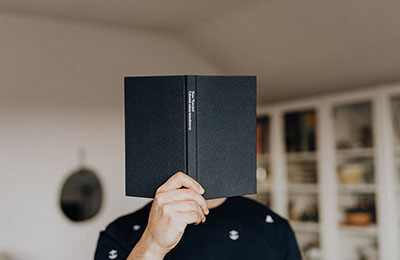 關于大學生心理健康的思考