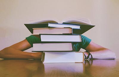 信息技術(shù)課件