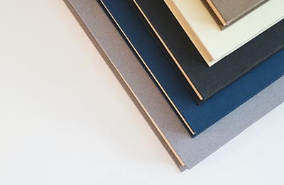 初三化學(xué)課本復(fù)習(xí)總結(jié)