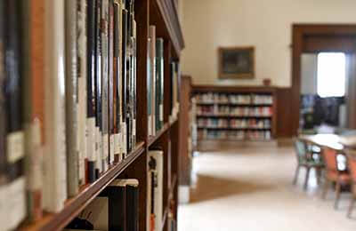 淺談高校固定資產(chǎn)管理與核算