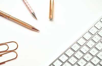 土木工程專業(yè)問題匯總