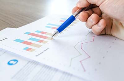 設(shè)計(jì)風(fēng)格分析