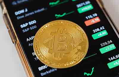 資產(chǎn)管理工作亮點