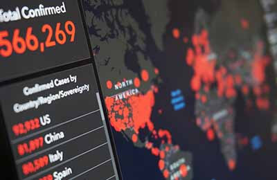 風(fēng)險(xiǎn)評(píng)價(jià)矩陣法