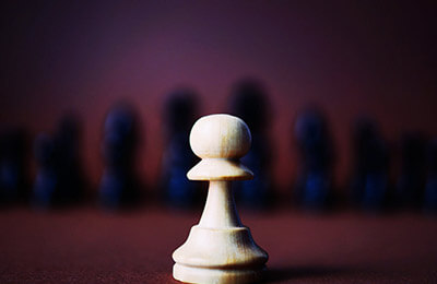 民族文化自治策略研究