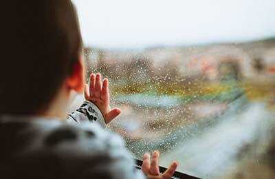 學(xué)前教育對(duì)幼兒個(gè)性發(fā)展的影響