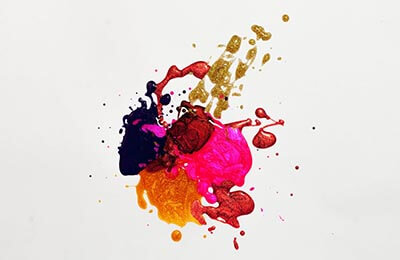 藝術(shù)與科學(xué)論文