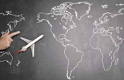 國際經(jīng)濟論文