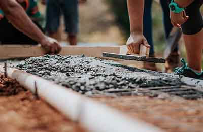 土木學(xué)術(shù)論文