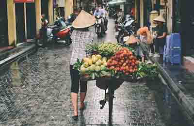 簡(jiǎn)述創(chuàng)業(yè)板市場(chǎng)的風(fēng)險(xiǎn)