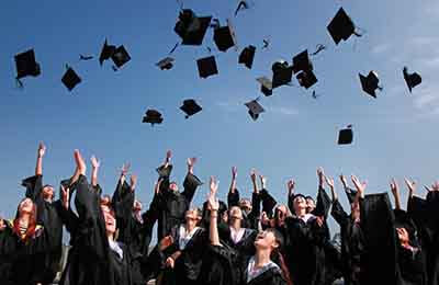 人力資源本科論文