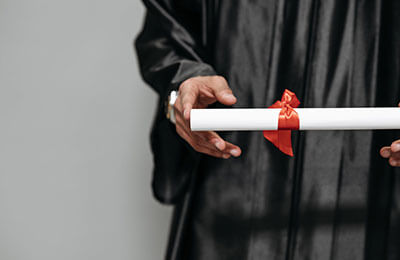 中專畢業(yè)個人總結(jié)