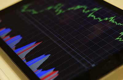 統(tǒng)計研究論文