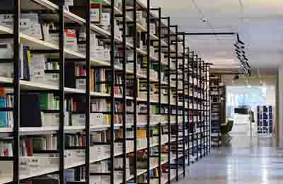 淺談公共經(jīng)濟(jì)學(xué)與財(cái)政學(xué)的關(guān)系