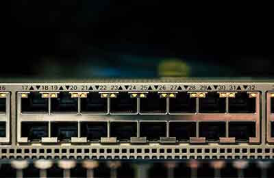 網(wǎng)絡(luò)教研培訓