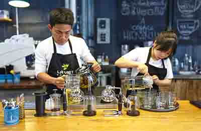 水路運輸服務(wù)