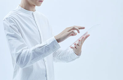 污染源自動監(jiān)控