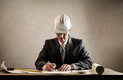 項(xiàng)目會(huì)議紀(jì)要