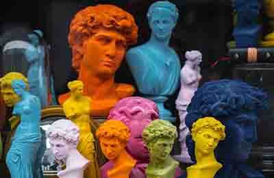 中國傳統(tǒng)元素在現(xiàn)代標(biāo)志設(shè)計(jì)中的運(yùn)用