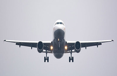 航空應急實訓總結(jié)