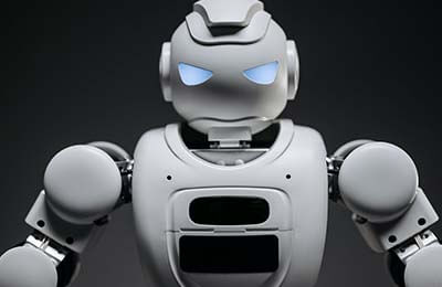 智能農(nóng)業(yè)發(fā)展趨勢