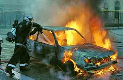 建設工程事故案例