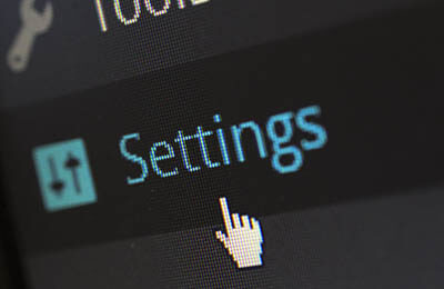 網(wǎng)站畢業(yè)論文