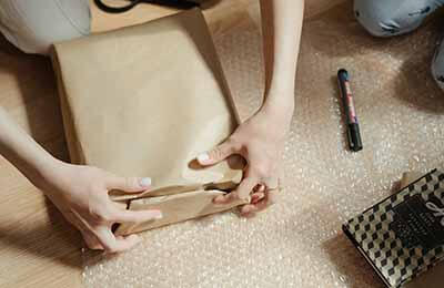 包裝創(chuàng)新設(shè)計