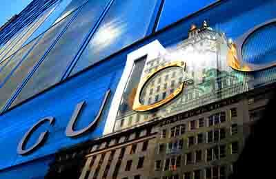 品牌危機管理機制