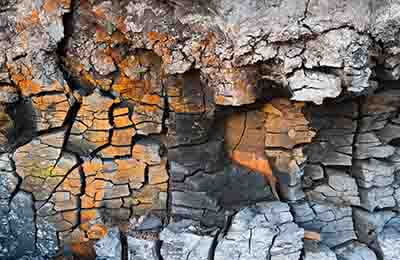 新技術下地質文獻資料工作分析