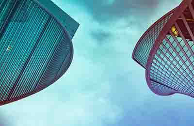 經濟政策的發(fā)展