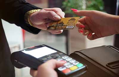 投資資金的管理