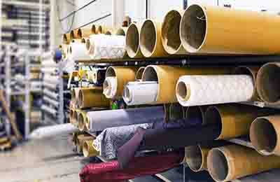 生產(chǎn)實(shí)習(xí)總結(jié)