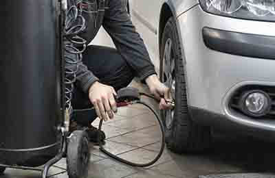 汽修專(zhuān)業(yè)論文