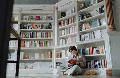 配音的必備知識(shí)